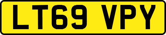 LT69VPY