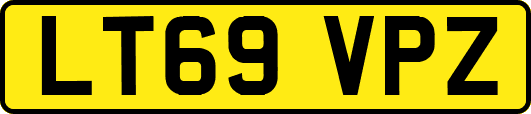 LT69VPZ