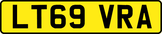 LT69VRA