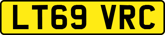 LT69VRC