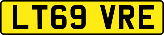 LT69VRE