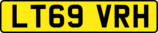 LT69VRH