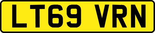 LT69VRN
