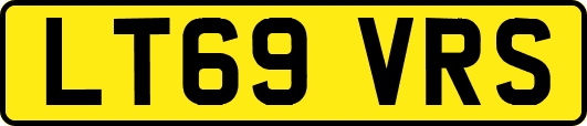 LT69VRS