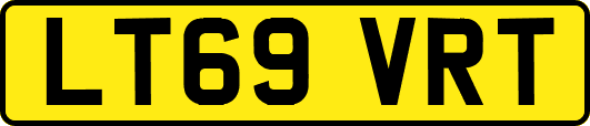 LT69VRT