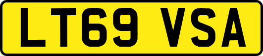 LT69VSA