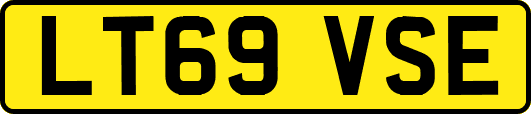 LT69VSE
