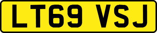 LT69VSJ