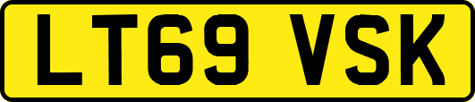 LT69VSK