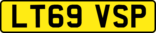 LT69VSP