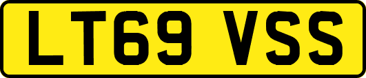 LT69VSS