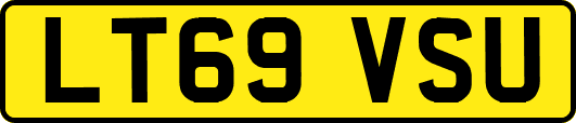 LT69VSU
