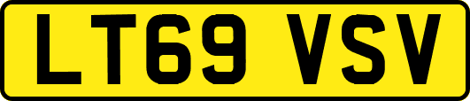 LT69VSV