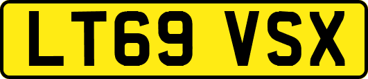 LT69VSX