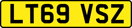 LT69VSZ