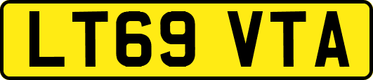 LT69VTA