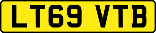 LT69VTB