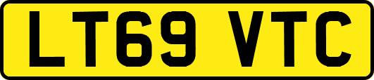 LT69VTC