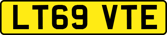 LT69VTE
