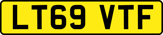 LT69VTF