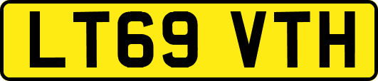 LT69VTH