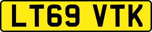 LT69VTK