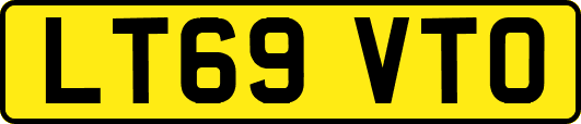 LT69VTO