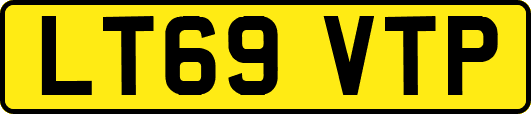 LT69VTP