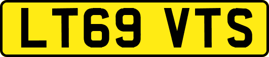 LT69VTS