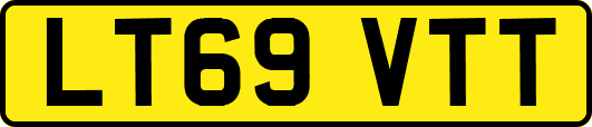 LT69VTT