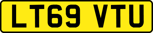 LT69VTU
