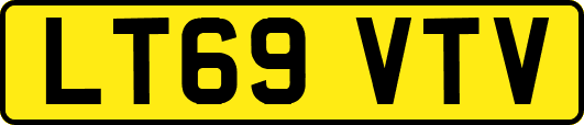 LT69VTV