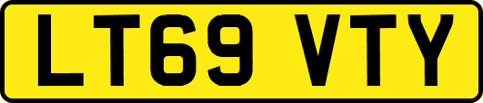 LT69VTY