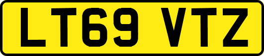 LT69VTZ