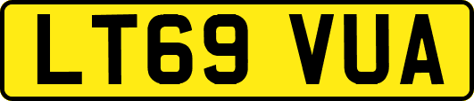 LT69VUA