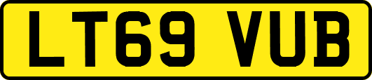 LT69VUB