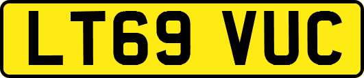 LT69VUC