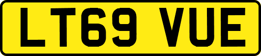 LT69VUE