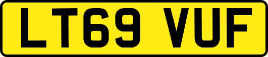 LT69VUF