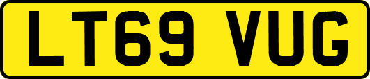 LT69VUG