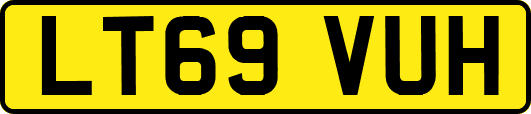 LT69VUH