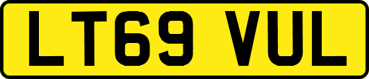 LT69VUL