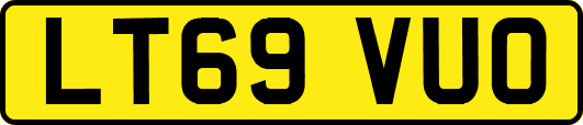 LT69VUO