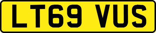 LT69VUS