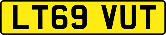 LT69VUT