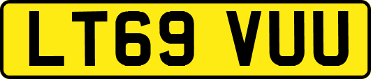 LT69VUU