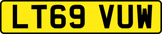 LT69VUW