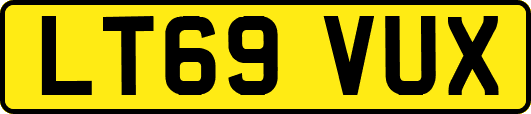 LT69VUX