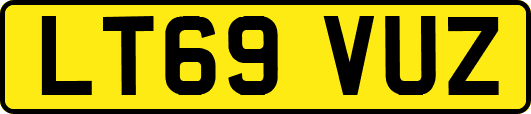 LT69VUZ