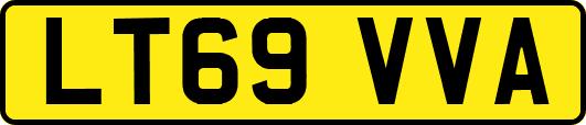 LT69VVA